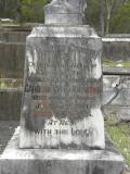 image of grave number 389628